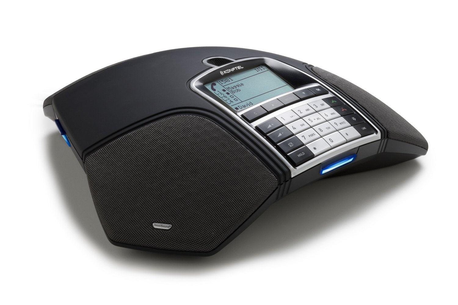 Konftel 300Ip Poe 910101079